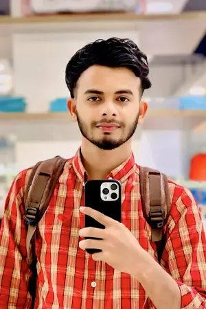 Noyon Vlogs